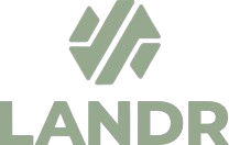 LANDR